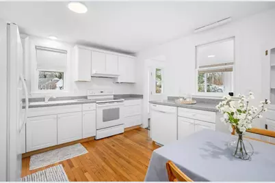 177 Bayview Cir, Barnstable, MA 02655 - Photo 17