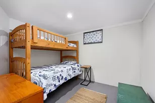 177 Bayview Cir, Barnstable, MA 02655 - Photo 23