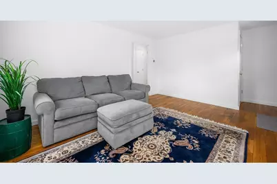 177 Bayview Cir, Barnstable, MA 02655 - Photo 13