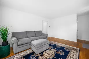 177 Bayview Cir, Barnstable, MA 02655 - Photo 13