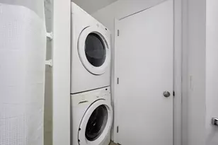 177 Bayview Cir, Barnstable, MA 02655 - Photo 27