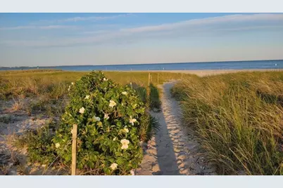 177 Bayview Cir, Barnstable, MA 02655 - Photo 7