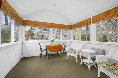 177 Bayview Cir, Barnstable, MA 02655 - Photo 9