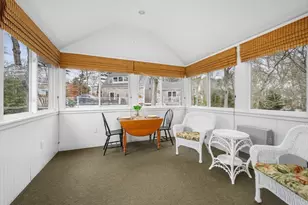 177 Bayview Cir, Barnstable, MA 02655 - Photo 9