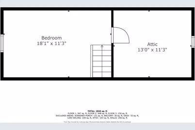 177 Bayview Cir, Barnstable, MA 02655 - Photo 41