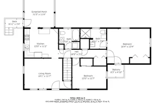 177 Bayview Cir, Barnstable, MA 02655 - Photo 37