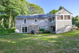 177 Bayview Cir, Barnstable, MA 02655 - Photo 29