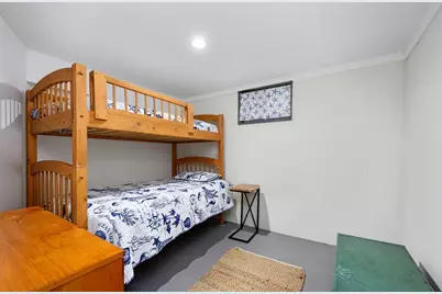 177 Bayview Cir, Barnstable, MA 02655 - Photo 27