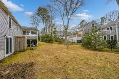 177 Bayview Cir, Barnstable, MA 02655 - Photo 37