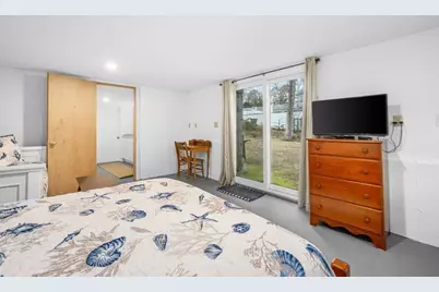 177 Bayview Cir, Barnstable, MA 02655 - Photo 21