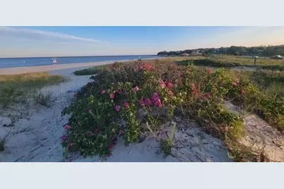 177 Bayview Cir, Barnstable, MA 02655 - Photo 31