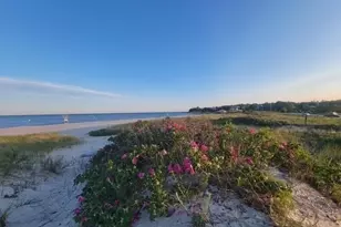 177 Bayview Cir, Barnstable, MA 02655 - Photo 31