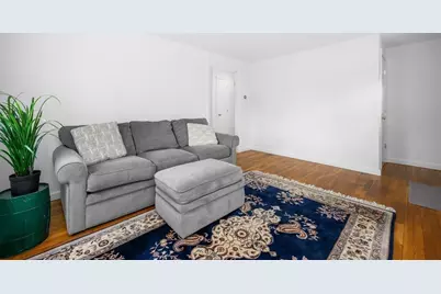 177 Bayview Cir, Barnstable, MA 02655 - Photo 13