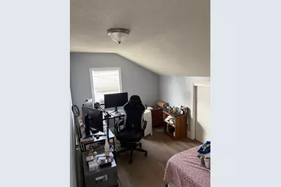 722 North Main Street, Fall River, MA 02720 - Photo 15