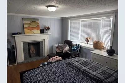 722 North Main Street, Fall River, MA 02720 - Photo 13