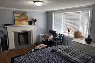 722 N Main St, Fall River, MA 02720 - Photo 13