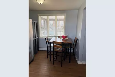 722 North Main Street, Fall River, MA 02720 - Photo 7