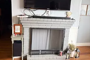 722 N Main St, Fall River, MA 02720 - Photo 9