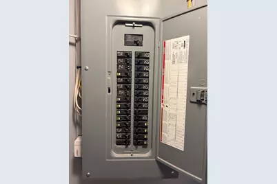 722 North Main Street, Fall River, MA 02720 - Photo 27