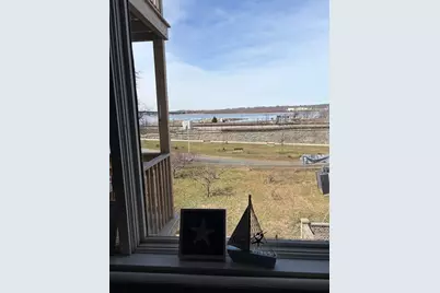 722 North Main Street, Fall River, MA 02720 - Photo 11