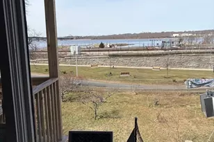 722 N Main St, Fall River, MA 02720 - Photo 11