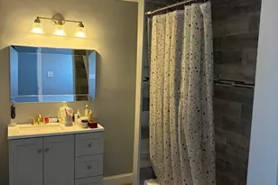 722 N Main St, Fall River, MA 02720 - Photo 25