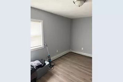 722 North Main Street, Fall River, MA 02720 - Photo 19