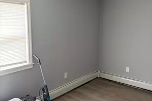 722 N Main St, Fall River, MA 02720 - Photo 19