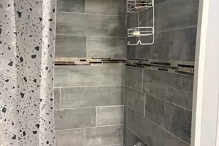 722 N Main St, Fall River, MA 02720 - Photo 21