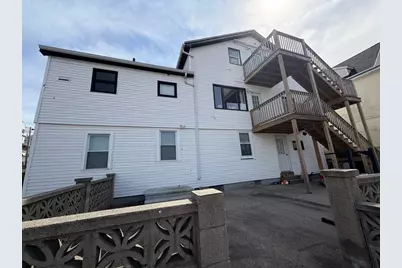 722 North Main Street, Fall River, MA 02720 - Photo 3