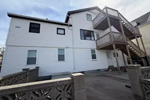 722 N Main St, Fall River, MA 02720 - Photo 3