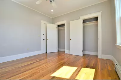 27 Ransom Rd. #1, Boston, MA 02135 - Photo 15