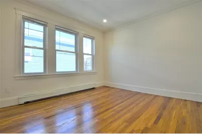 27 Ransom Rd. #1, Boston, MA 02135 - Photo 17