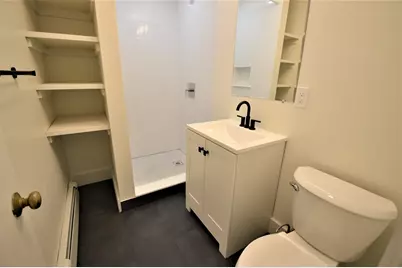 27 Ransom Rd. #1, Boston, MA 02135 - Photo 19