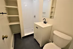 27 Ransom Rd, Boston, MA 02135 - Photo 19