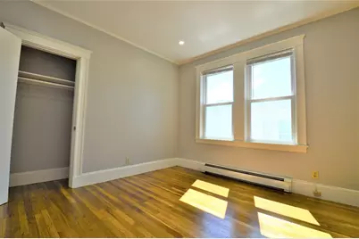 27 Ransom Rd. #1, Boston, MA 02135 - Photo 13