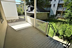 27 Ransom Rd, Boston, MA 02135 - Photo 21