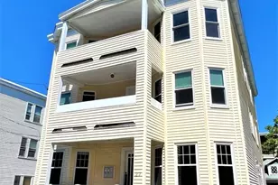 27 Ransom Rd, Boston, MA 02135 - Photo 23