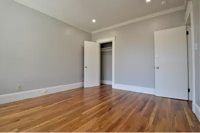 27 Ransom Rd. #1, Boston, MA 02135 - Photo 11