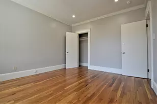 27 Ransom Rd, Boston, MA 02135 - Photo 11