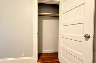 18 Harold Park, Boston, MA 02119 - Photo 13