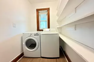 18 Harold Park, Boston, MA 02119 - Photo 23