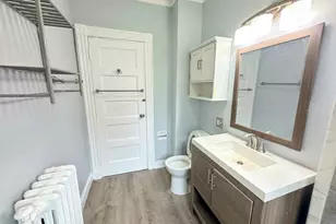 18 Harold Park, Boston, MA 02119 - Photo 31