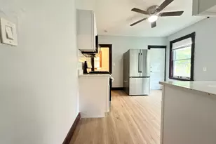 18 Harold Park, Boston, MA 02119 - Photo 15