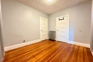 18 Harold Park, Boston, MA 02119 - Photo 9