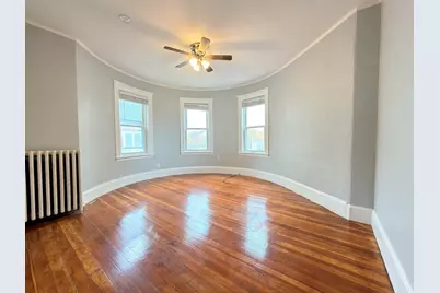 18 Harold Park #1, Boston, MA 02119 - Photo 3