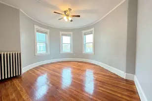 18 Harold Park, Boston, MA 02119 - Photo 3