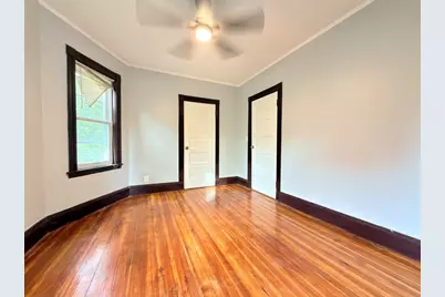 18 Harold Park #1, Boston, MA 02119 - Photo 25