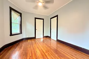 18 Harold Park, Boston, MA 02119 - Photo 25