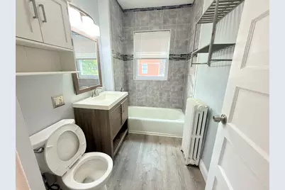 18 Harold Park #1, Boston, MA 02119 - Photo 29